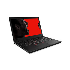 ThinkPad T480