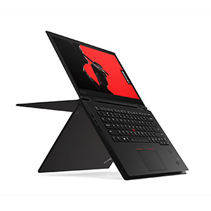 ThinkPad X1 Yoga(2018年モデル)