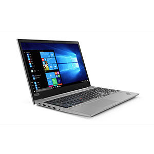 ThinkPad E580 シルバー