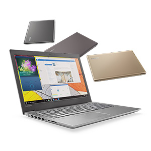 ideapad 720S