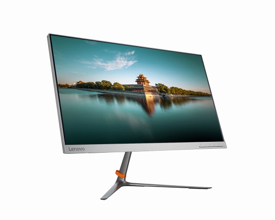 Lenovo L24q-10 ¥â¥Ë¥¿¡¼
