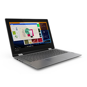 Lenovo YOGA 330