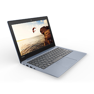 Ideapad 120S(14)