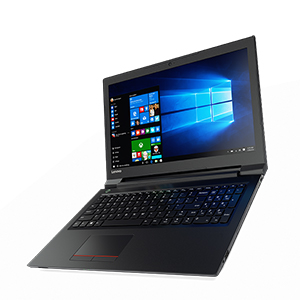Lenovo V310(15.6型)