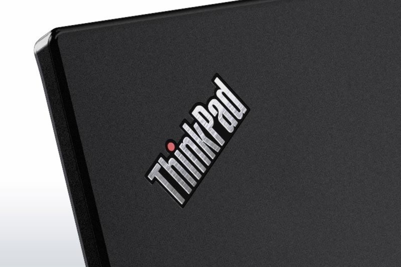 ThinkPad