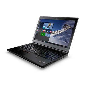 ThinkPad L560