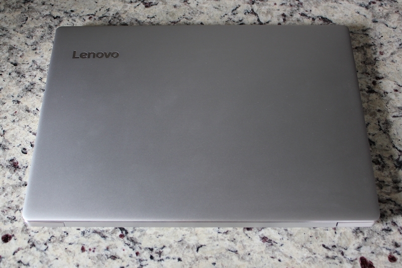 ideapad 720s 天板