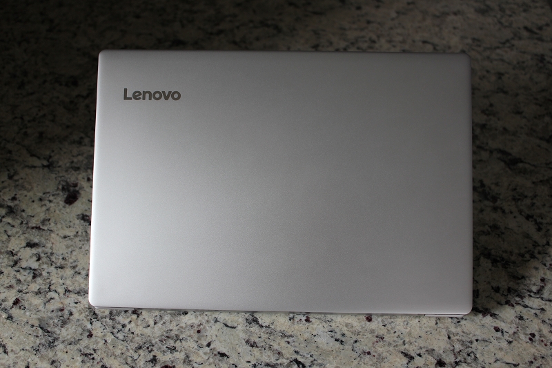 ideapad 720s 天板