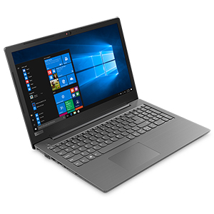 Lenovo V330
