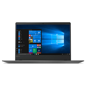 Lenovo V730