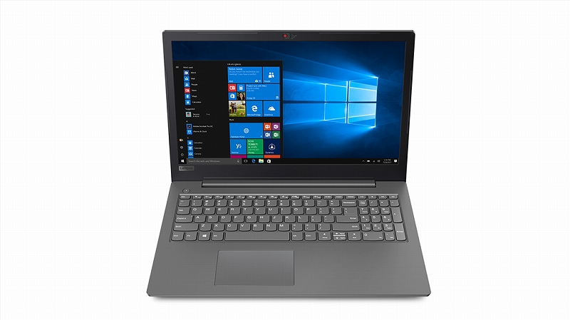 Lenovo V330