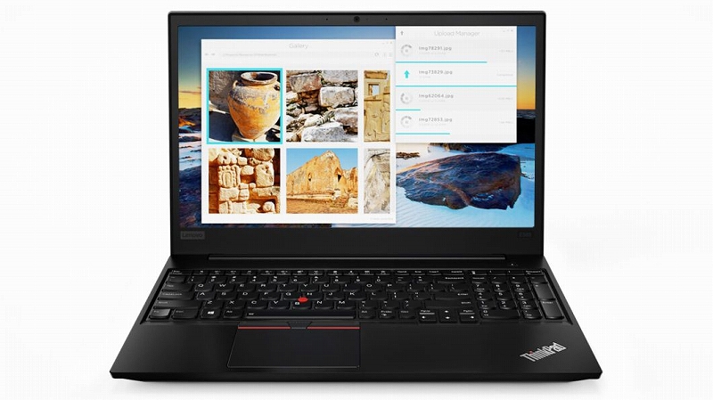 ThinkPad E585