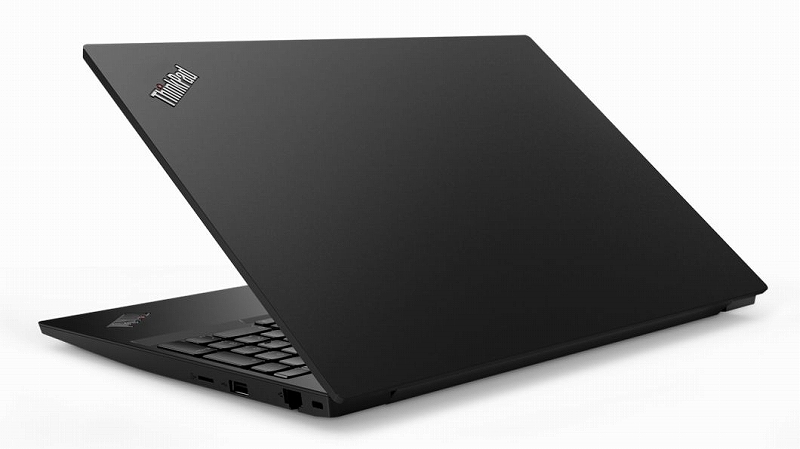 ThinkPad E585