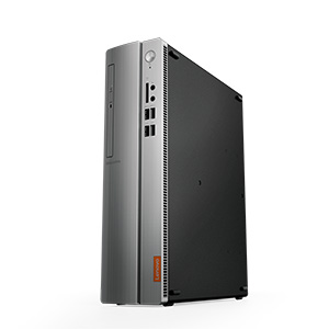 Lenovo Ideacentre 510S