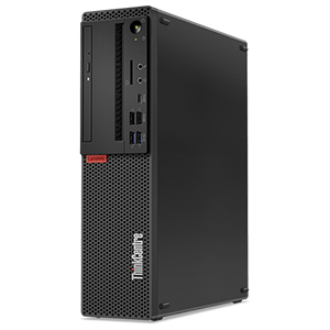 ThinkCentre M720s Small