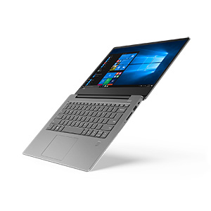 Ideapad 330S