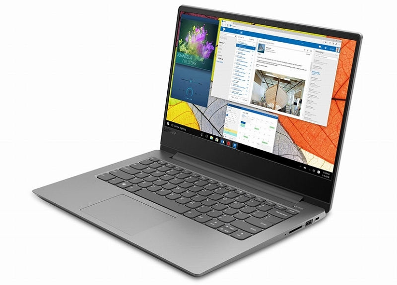Ideapad 330S