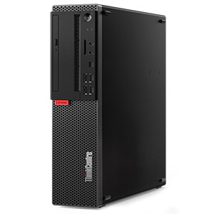 ThinkCentre M920s Small