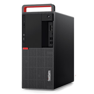 ThinkCentre M920t Tower
