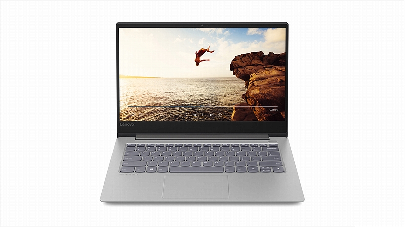 Ideapad 530S