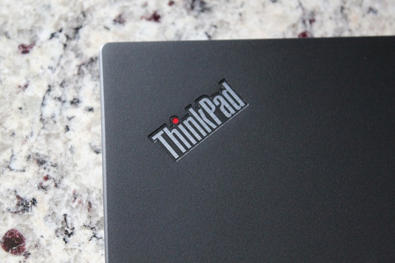 ThinkPad