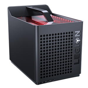 Lenovo Legion C530