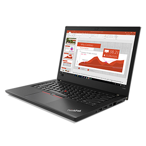 ThinkPad A485