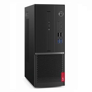 Lenovo V530s Small
