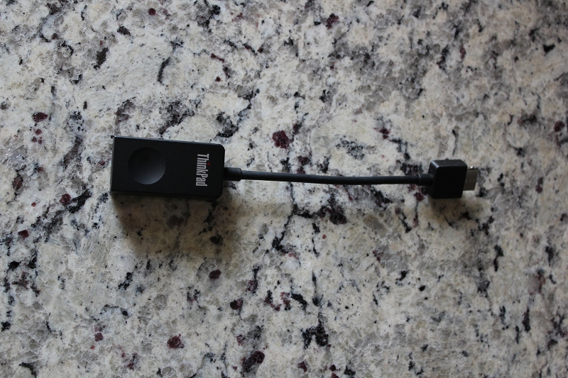 RJ45拡張コネクター