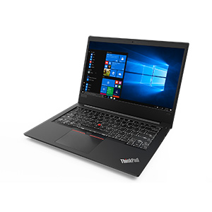 ThinkPad E480