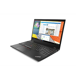 ThinkPad T580