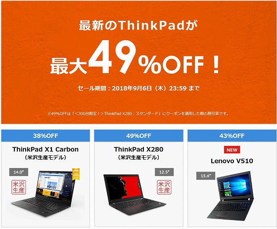 ThinkPad Plus Blog