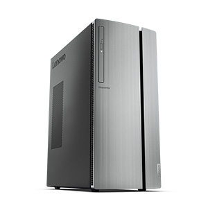 Ideacentre 720(AMD搭載)