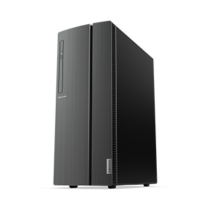 Ideacentre 510A