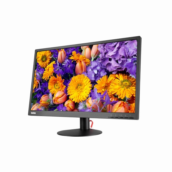 ThinkVision E24-10 (61B7JAR6JP)
