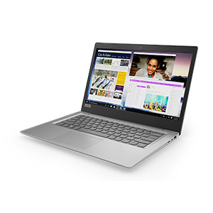 Lenovo ideapad 120S