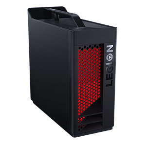 Lenovo Legion T530