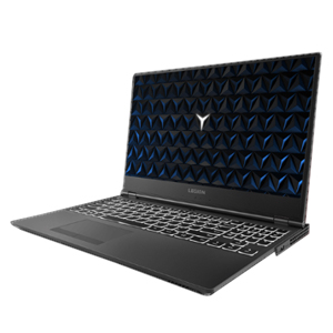 Lenovo Legion Y530