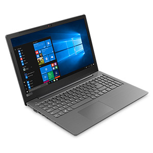 Lenovo V330