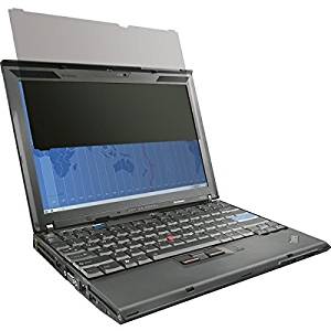 0A61771