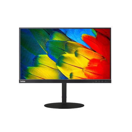 ThinkVision T24m-10