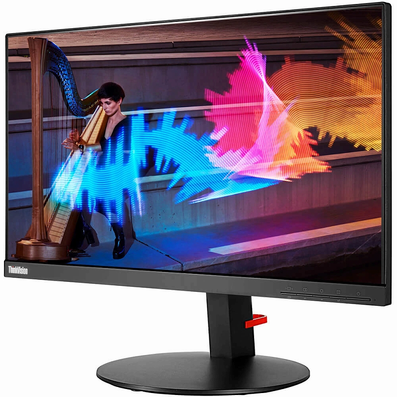 ThinkVision T22i-10