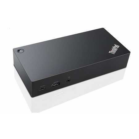 40A90090JP