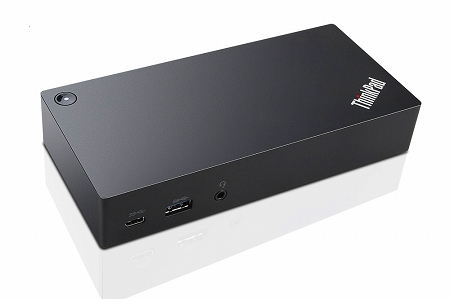 40A90090JP