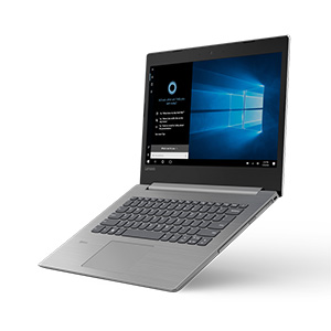 Ideapad 330