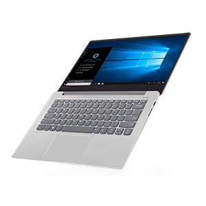 Ideapad 530S