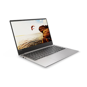 Ideapad 720S
