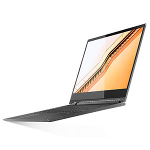 Lenovo Yoga 930