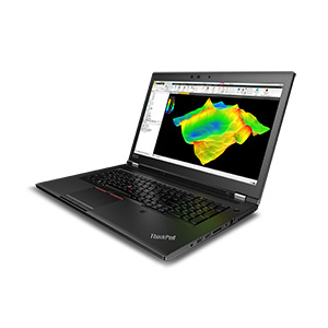 ThinkPad P72
