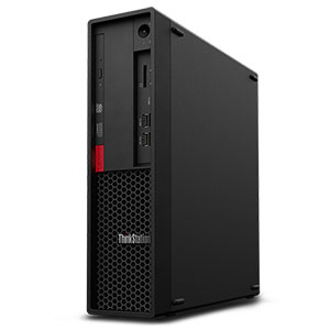 ThinkStation P330 SFF